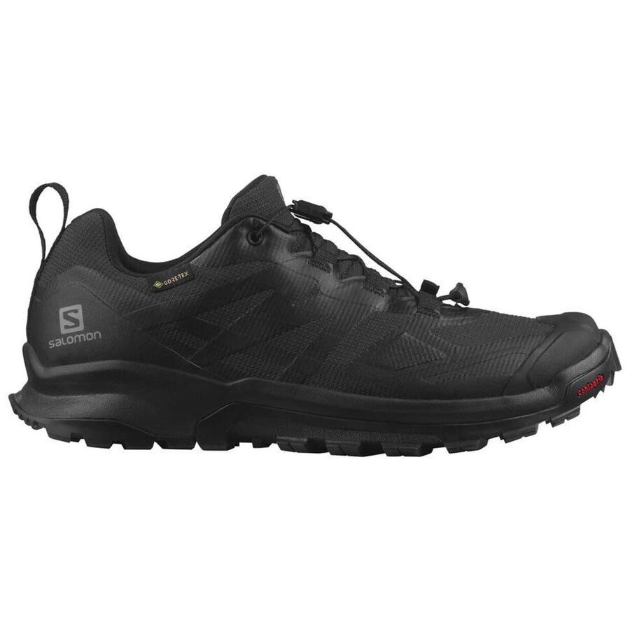 Кроссовки Salomon модель L41439700 для женщин