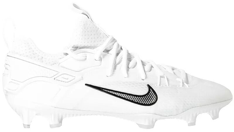 Бутсы для лакросса Nike Alpha Huarache 9 Elite