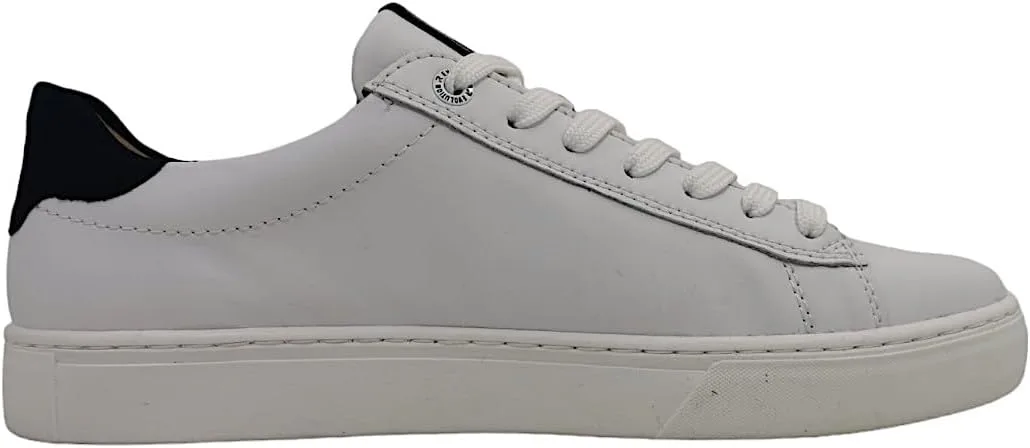 Кроссовки Rieker Adult Master Item FSK White, белый — фото 3