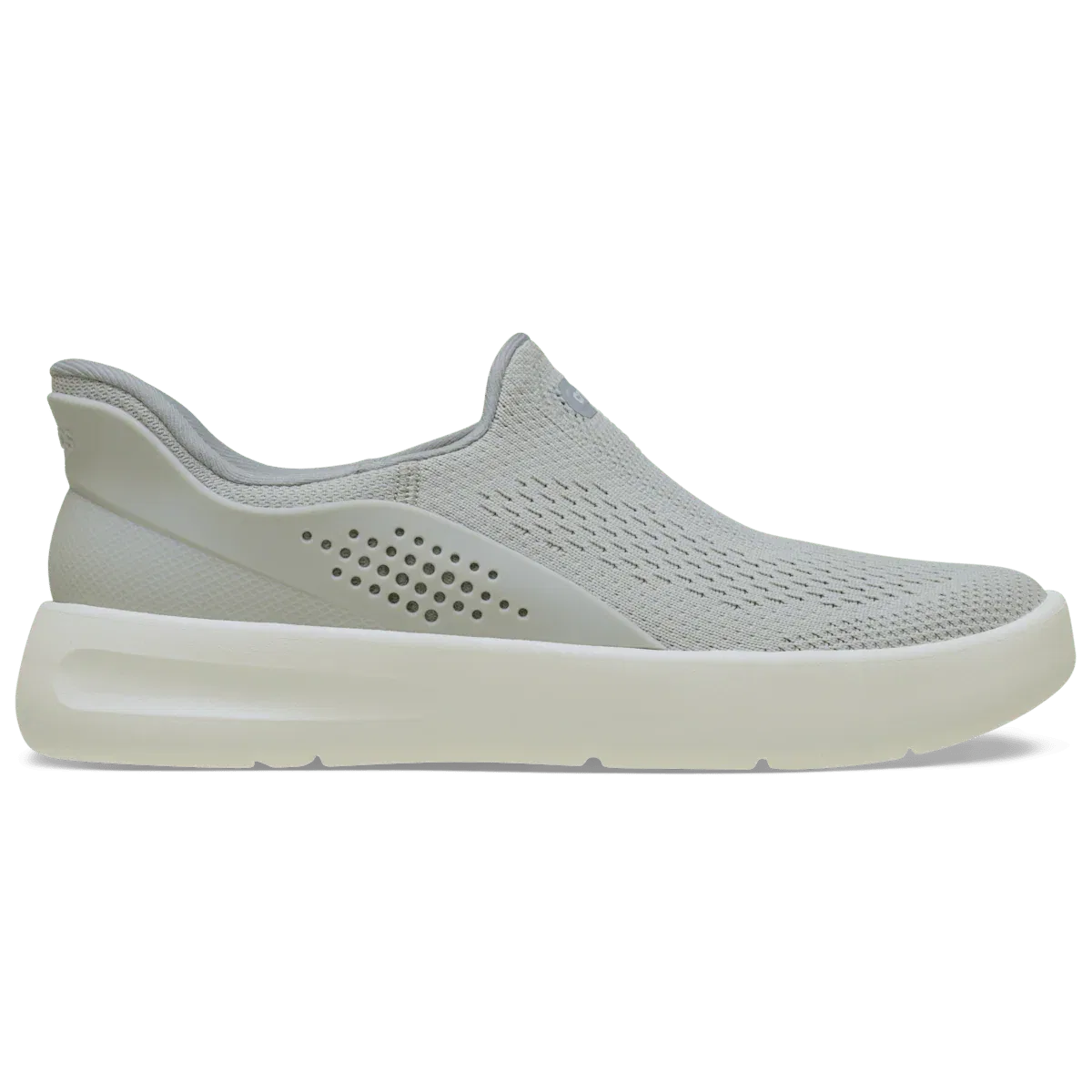 Мужские кроксы Locale Ease Crocs, Atmosphere