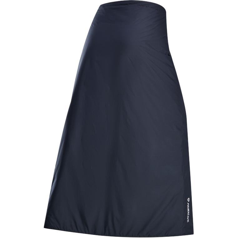 Nike Женская длинная юбка ACG Collection THERMA FIT ADV Casual черная — фото 3