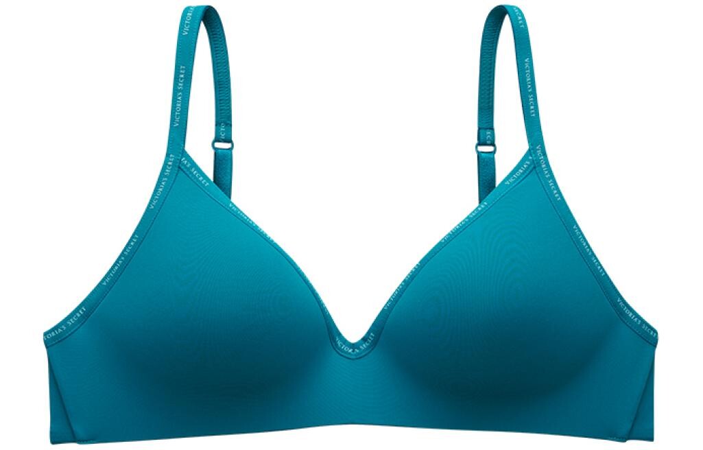 

Женский бюстгальтер Victoria'S Secret