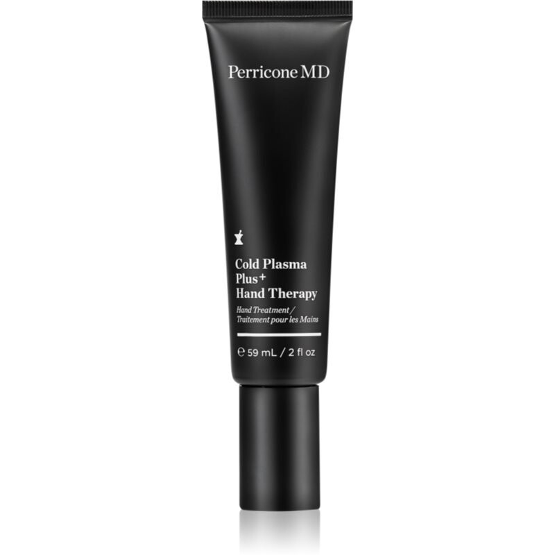 

Perricone MD Cold Plasma Plus+ Крем для ухода за руками Hand Therapy 59 мл Inna Marka