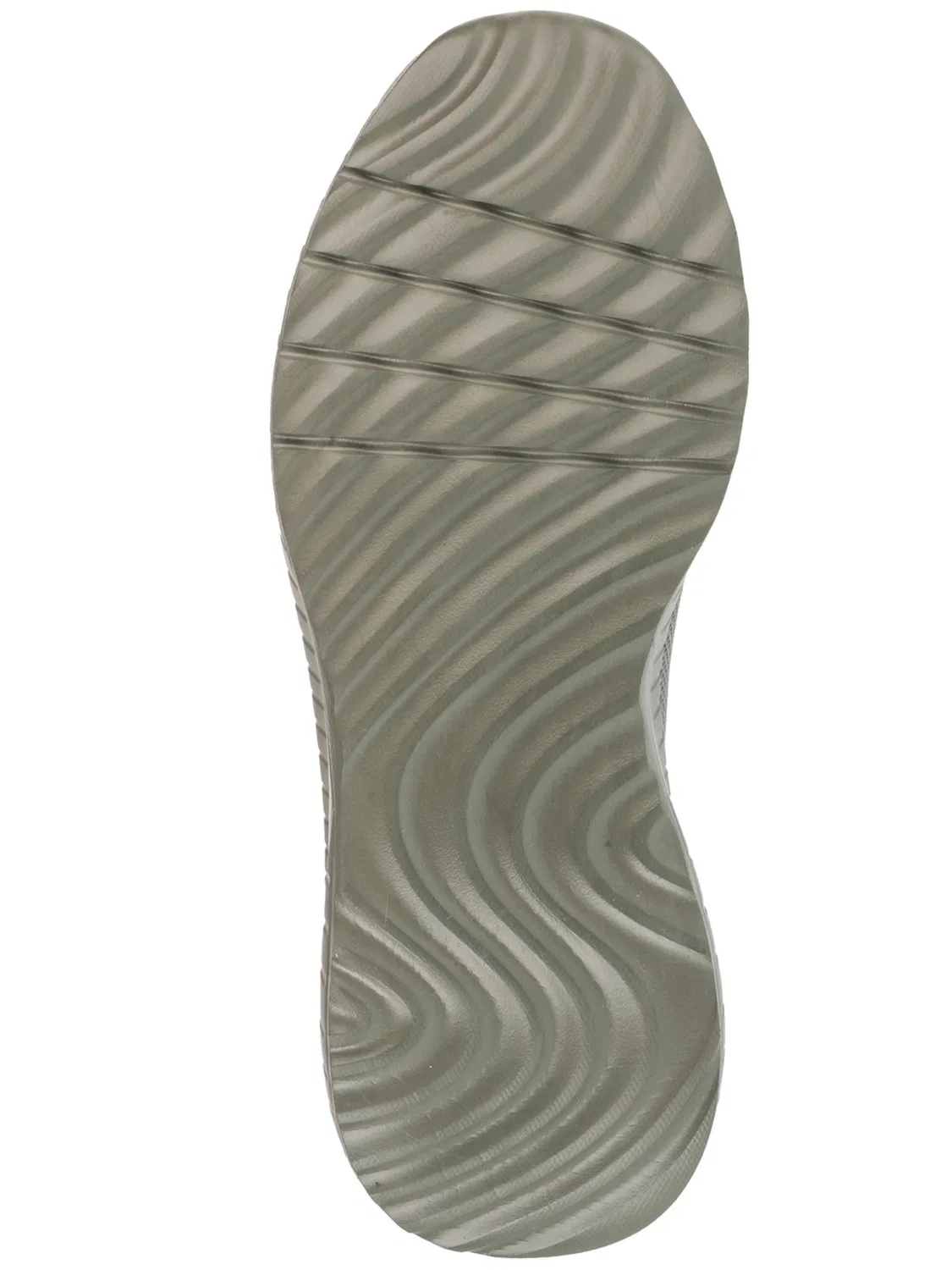 Кроссовки 'Skechers: Bobs Squad Chaos - Tough Walk' Skechers, Green — фото 3