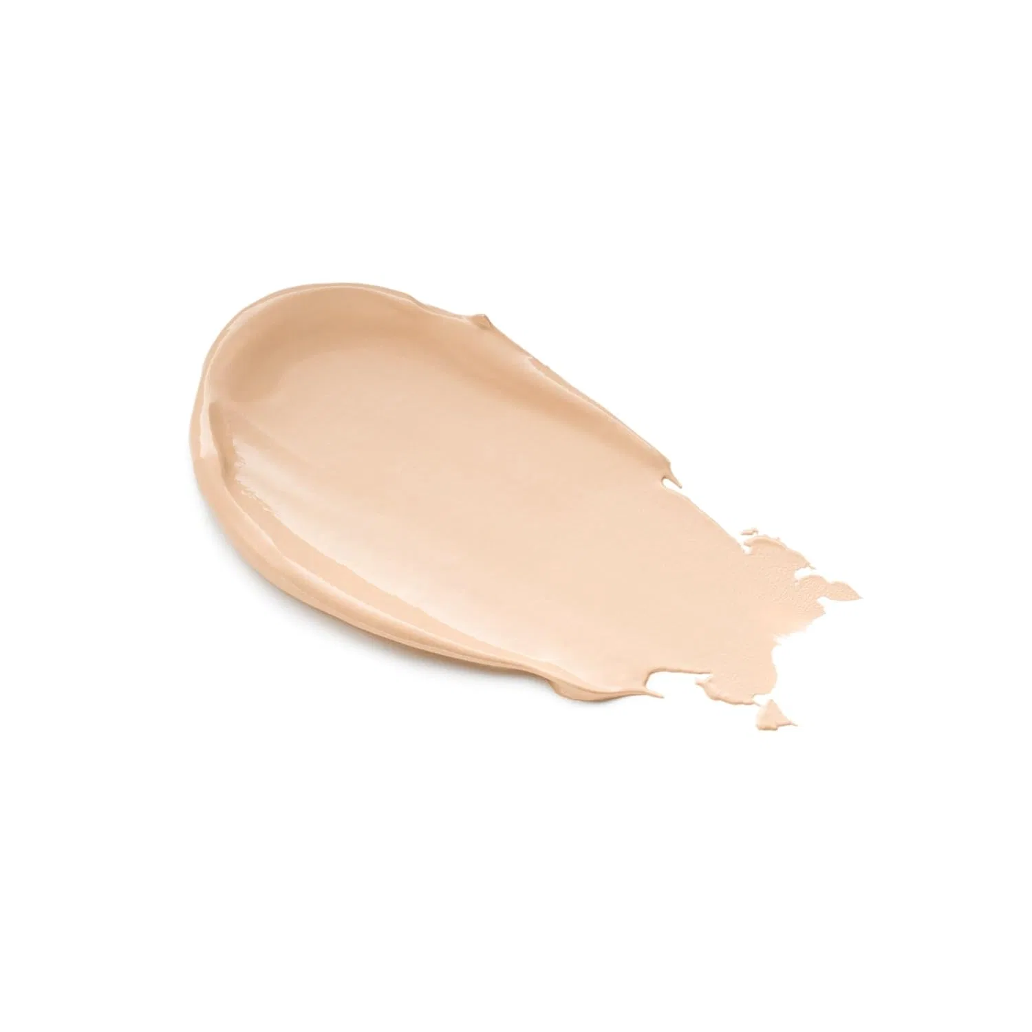 Маска для лица Catrice — Маскирующий «Ultimate Camouflage Cream» от — фото 3