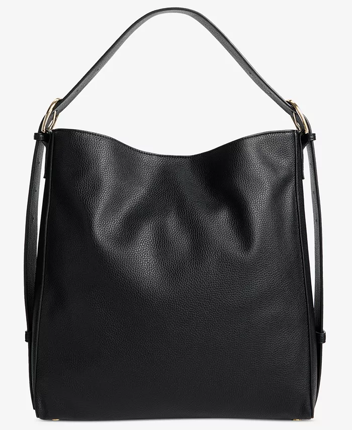 

Сумка Somynn Solid Large On 34th, черный