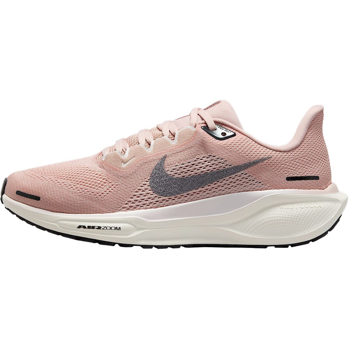 Беговая обувь Pegasus 41 prm Nike, мультиколор