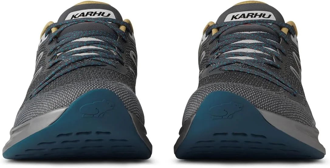 Кроссовки Karhu - SYNCHRON 2.0 для мужчин — фото 4