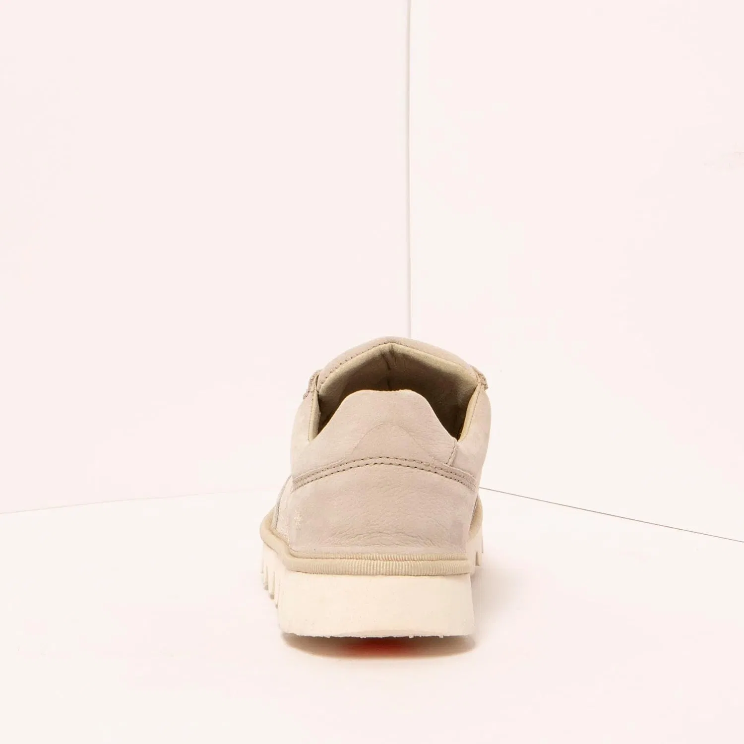 Кроссовки ART Unisex 1595 Ontario, Bone Colour — фото 4