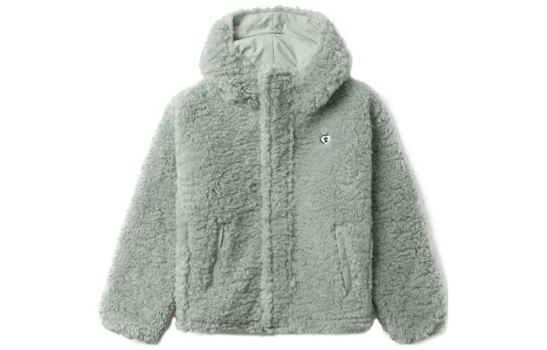 

Куртка Bape женская A Bathing Ape