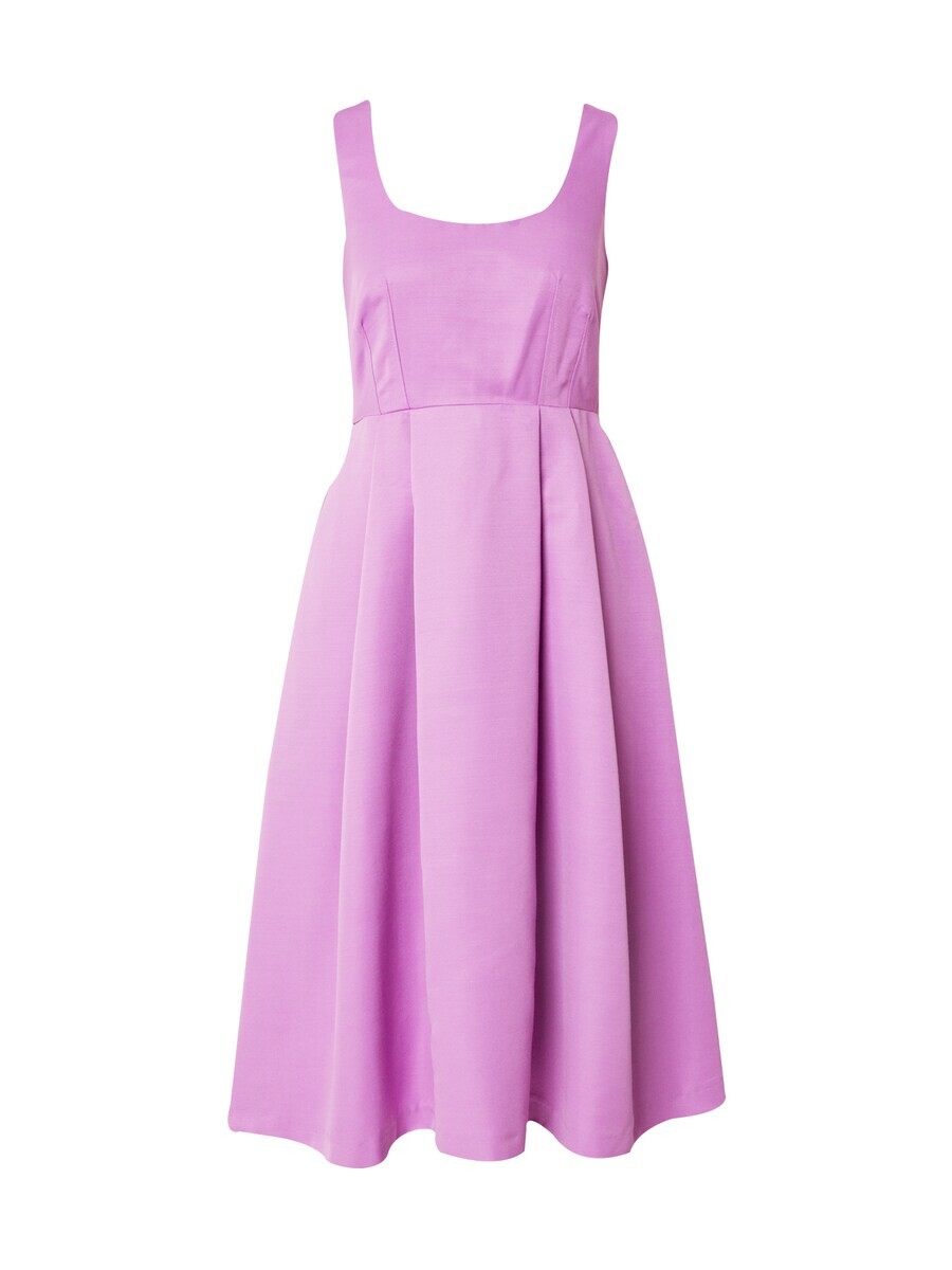 

Платье Closet London Dress, цвет Orchid