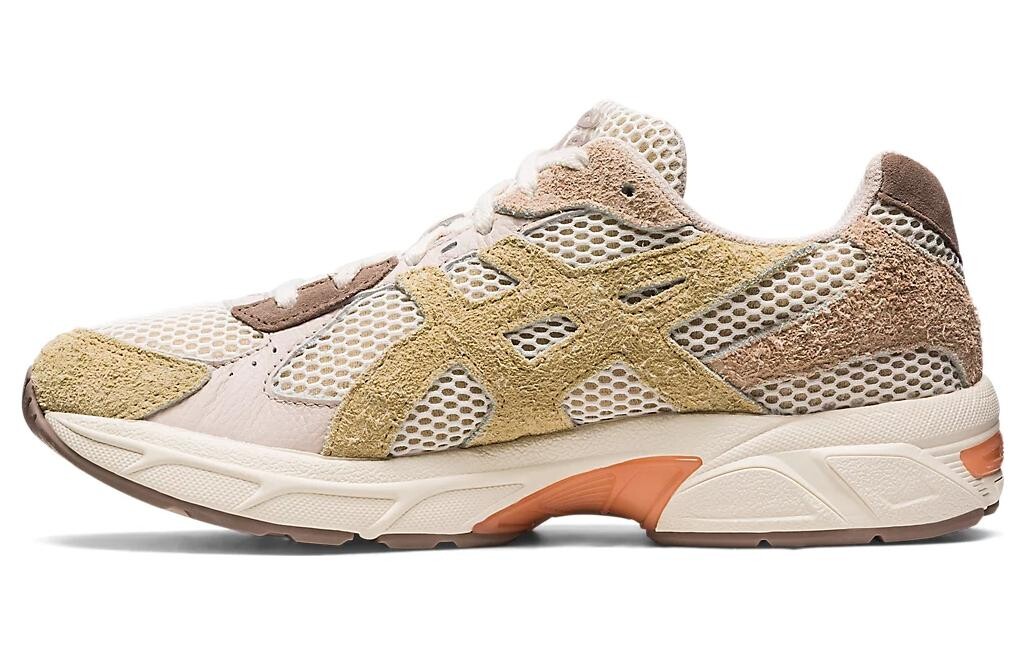 

Asics Gel-1130 Кроссовки Мужчины, Brown, Коричневый, Asics Gel-1130 Кроссовки Мужчины, Brown