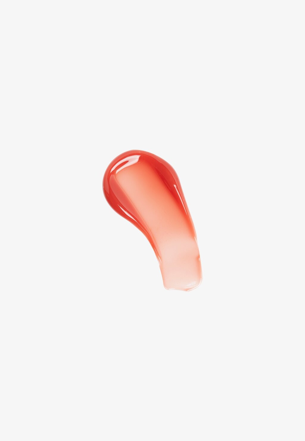 

Бальзам для губ Revolution Juicy Peptide Lip Balm Makeup Revolution, нюдовый персик