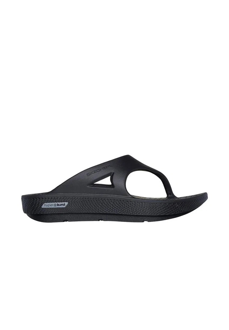 Вьетнамки GO RECOVER REFRESH, GO, цвет REFRESH Skechers