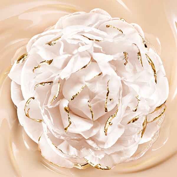 24-часовая матовая основа под макияж Parure Gold Skin Matte Guerlain — фото 4
