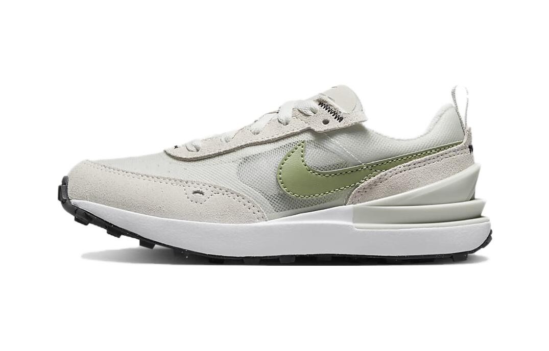 

Кроссовки Nike Waffle One Kids Lifestyle PS