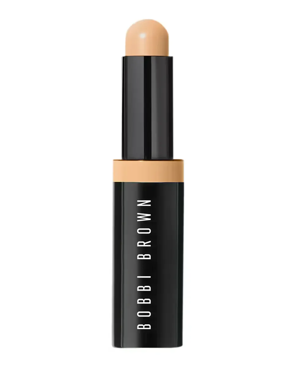 Корректор-стик Bobbi Brown, Cool Sand
