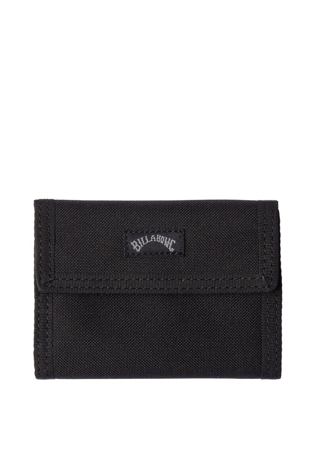 

Кошелек Billabong, черный
