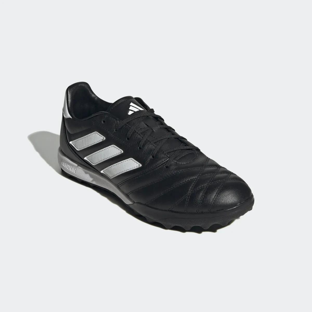 

Футбольные кроссовки adidas Performance "COPA GLORO TF", цвет Core Black / Cloud White / Core Black