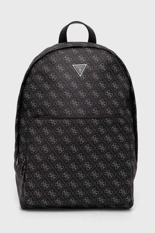 

Рюкзак Guess, черный