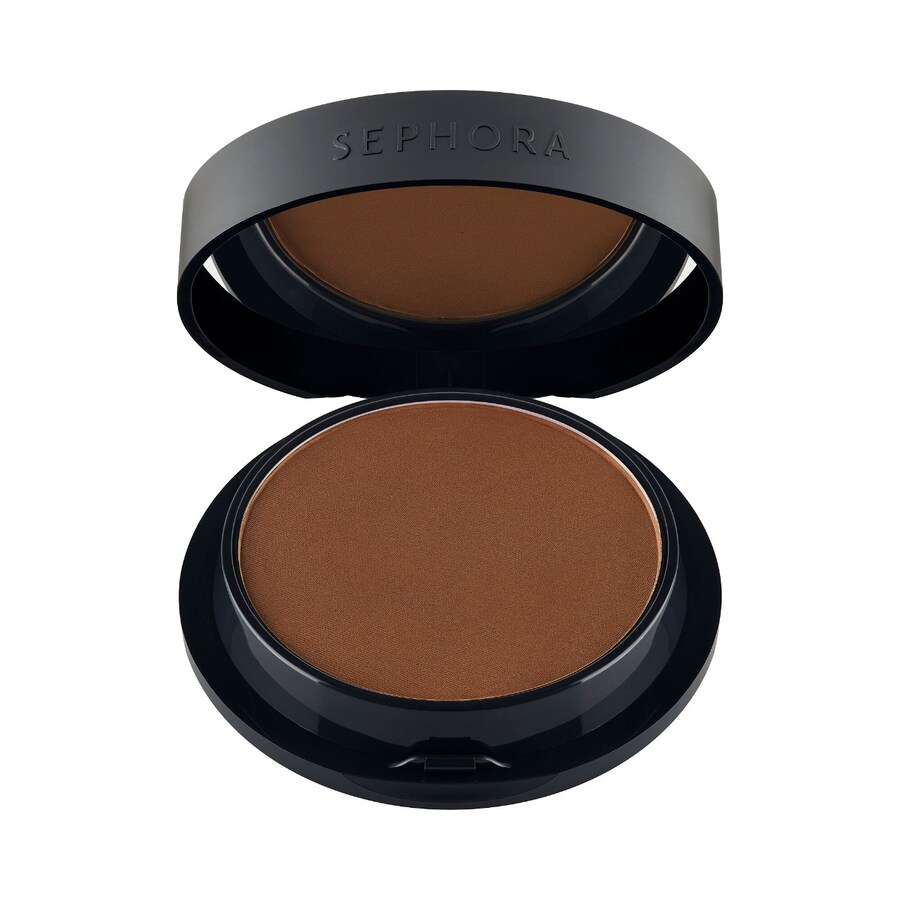 

Матирующая пудра-основа Best Skin Ever SEPHORA COLLECTION, 0.26 oz /7.5 g, 59P Deep