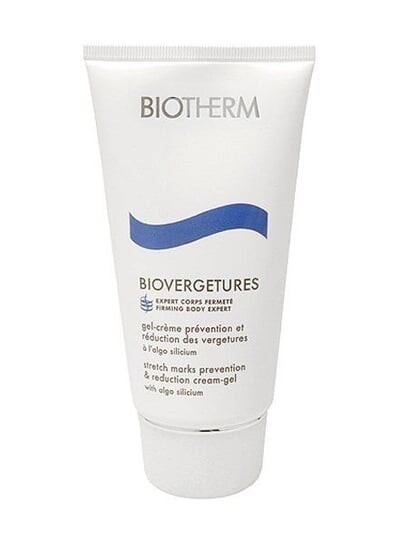 

Активный препарат для предотвращения и уменьшения растяжек, 150 мл Biotherm, Bioovergetures
