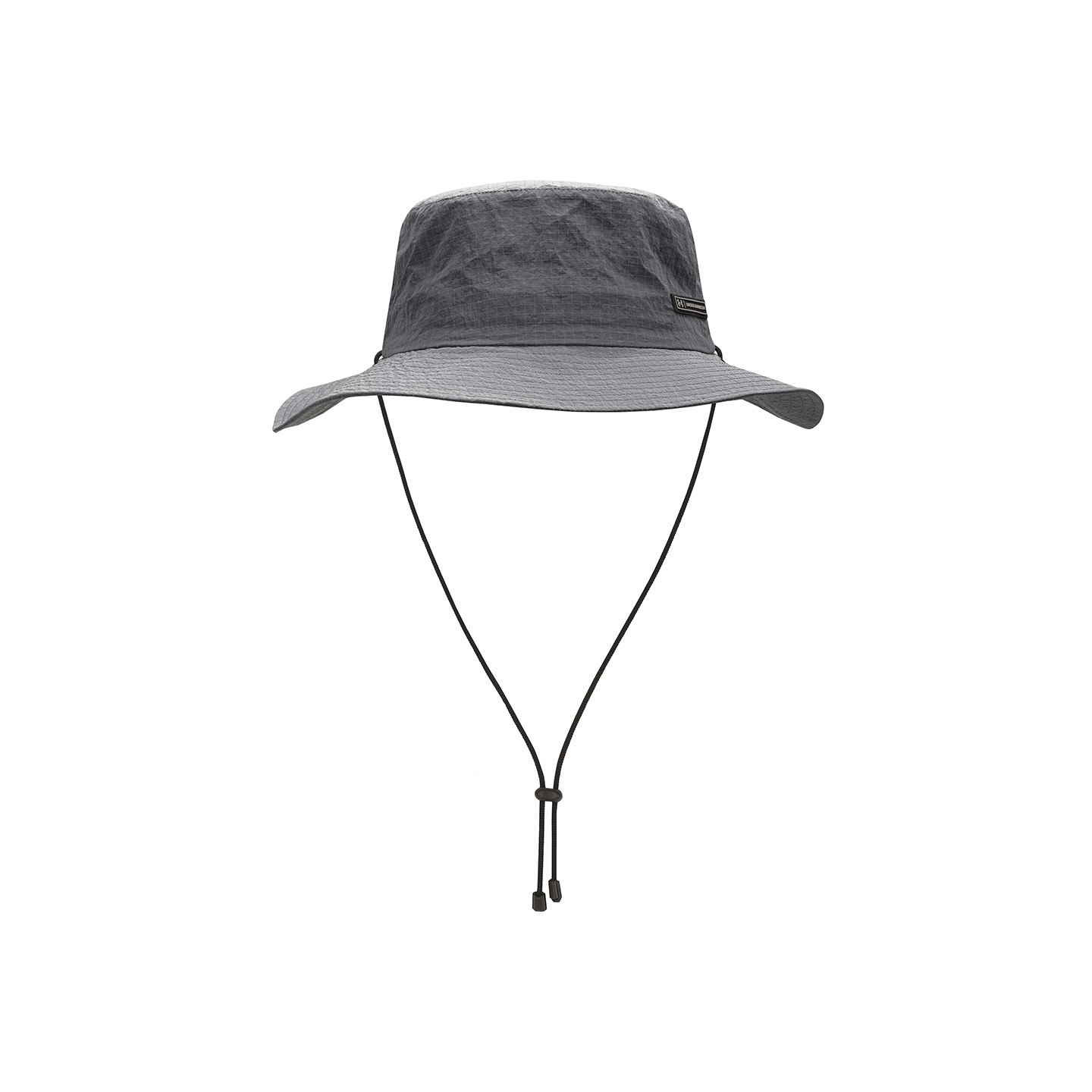 

Under Armour Хлопковая панама унисекс разноцветная, Gray