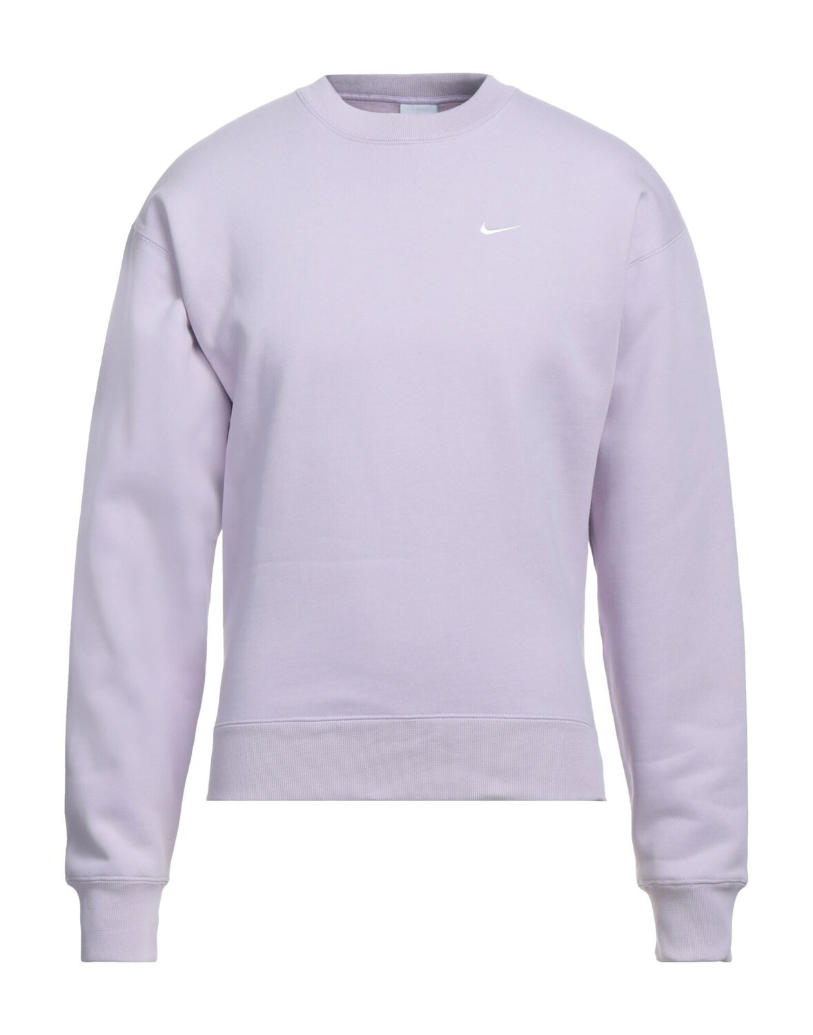 

Толстовка Nike, сирень