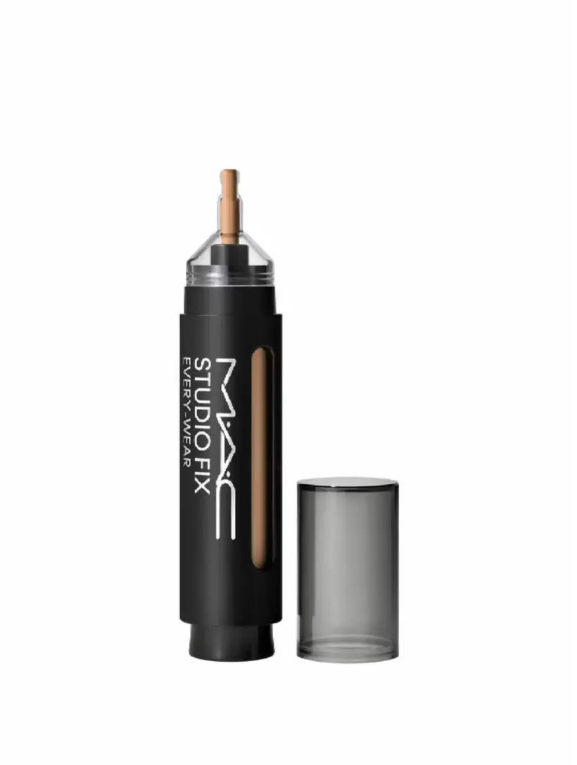 

Консилер Studio Fix Every-wear All-over Face Pen, оттенок NC30 MAC