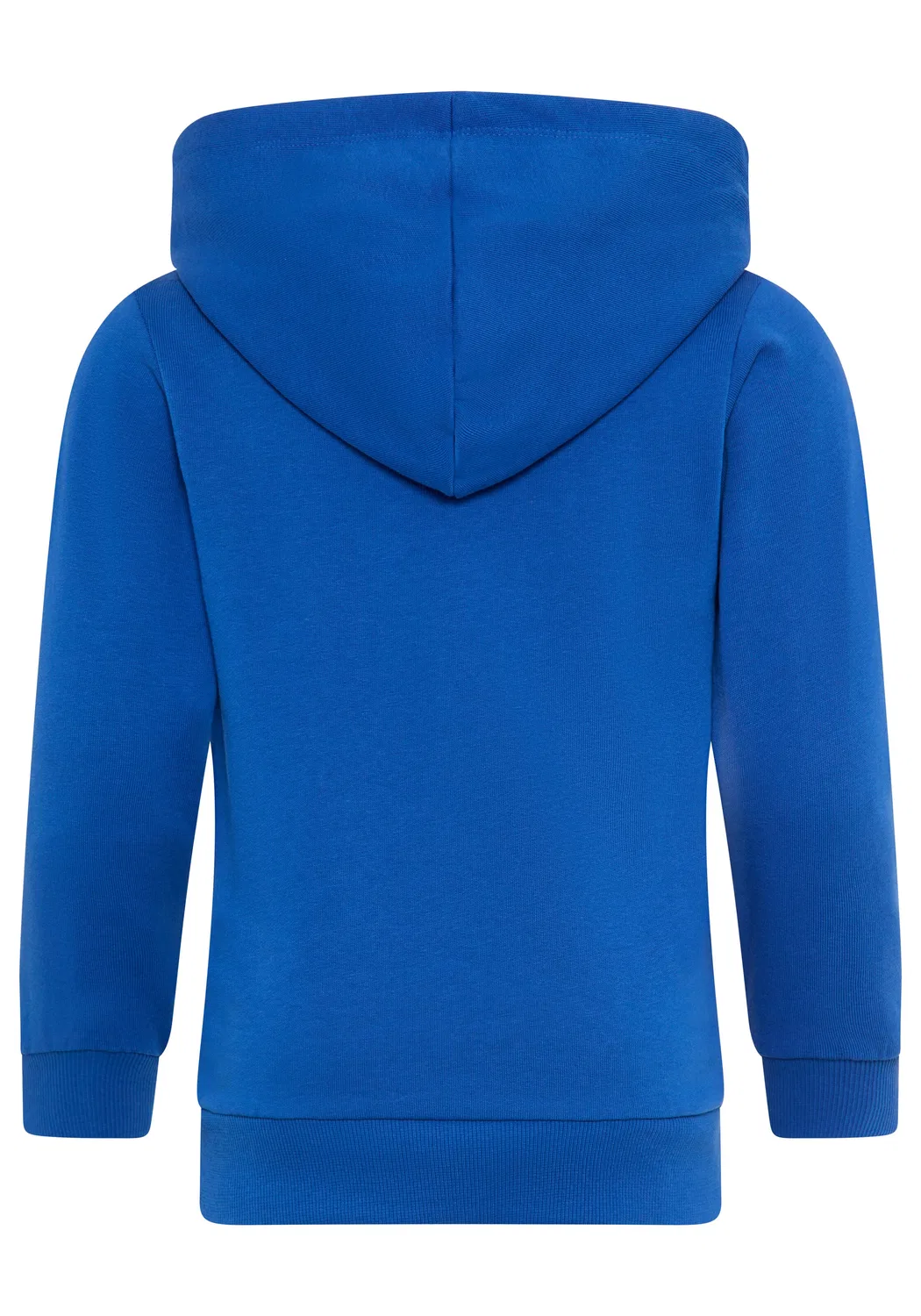 Толстовка Kidsworld, Dark Blue — фото 2