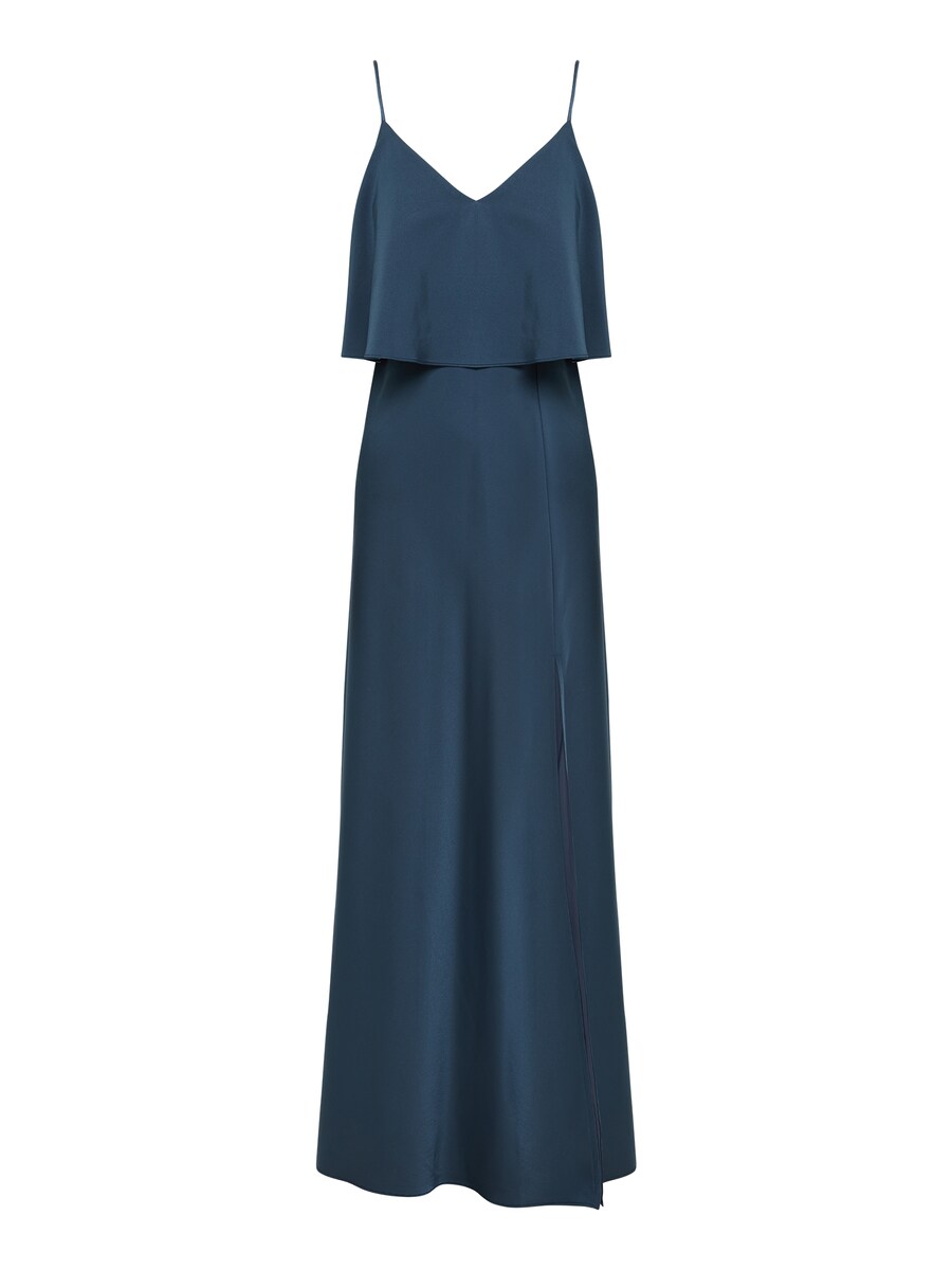 

Макси платье Chancery MAY, Blue