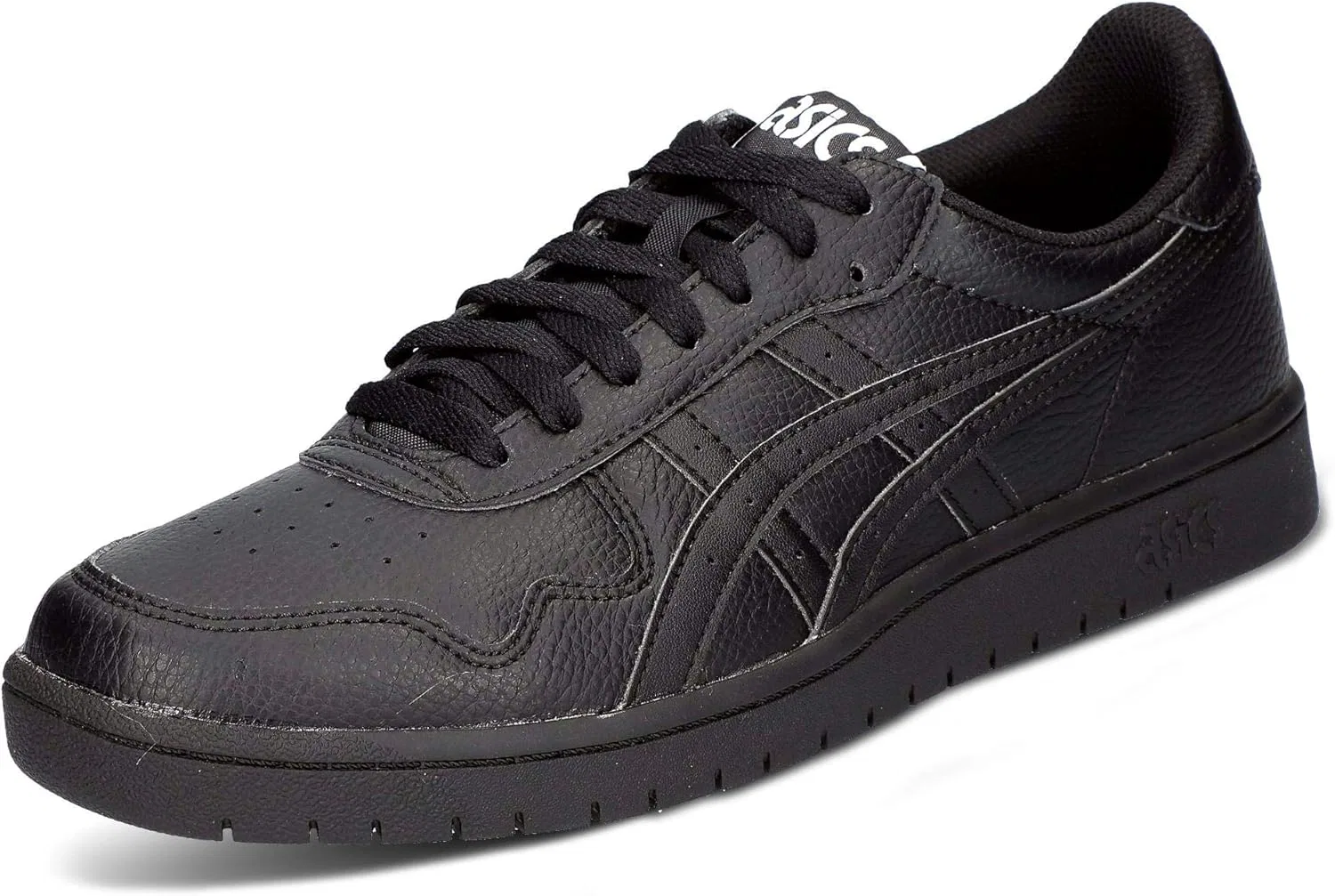 Мужские кроссовки Asics Japan S, Black