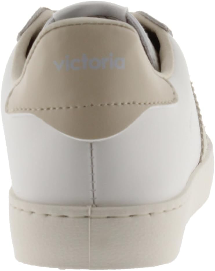 Кроссовки Victoria Unisex-Adult Berlin Ciclista, Hielo — фото 3