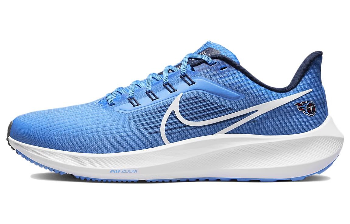 

Кроссовки Nike Air Zoom Pegasus 39 мужские