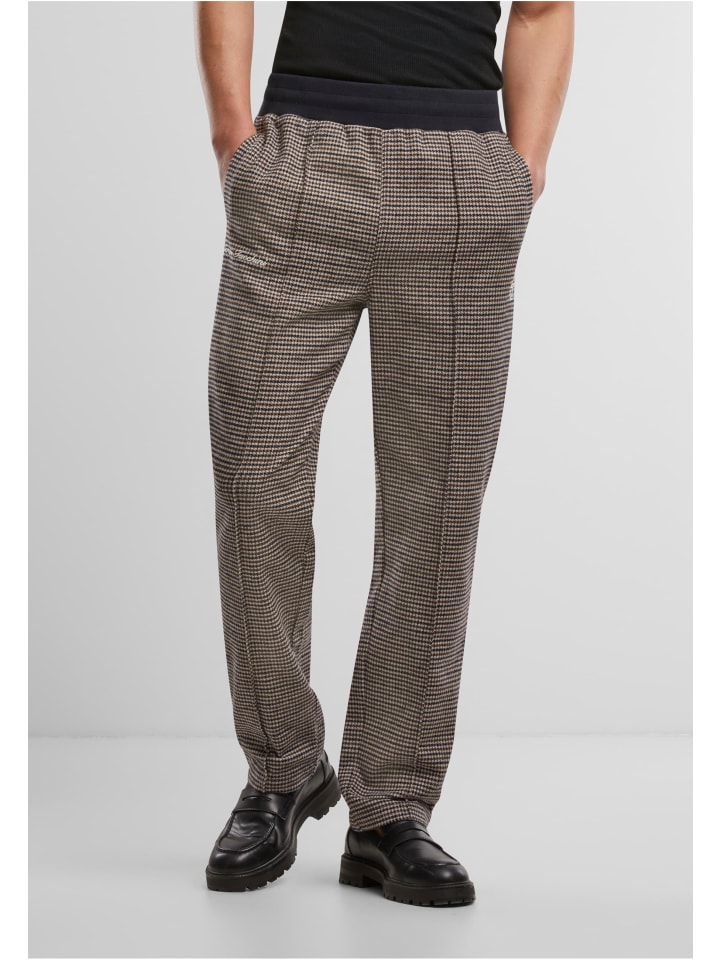 

Спортивные брюки Sergio Tacchini