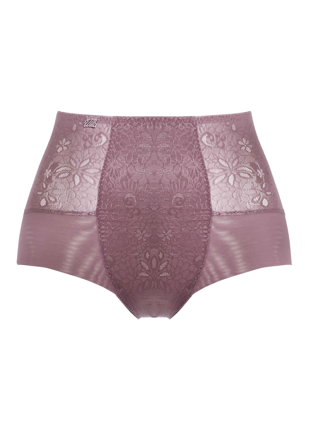 

Трусы Ulla Shaping Maxi Alice, цвет Feige