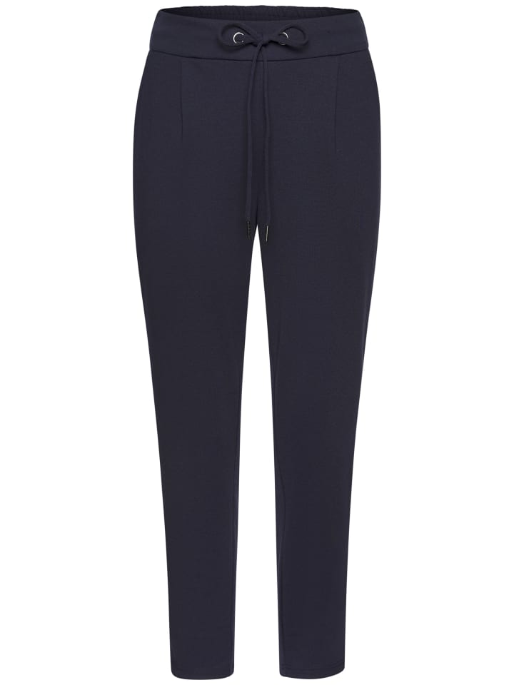 

Тканевые брюки LASCANA