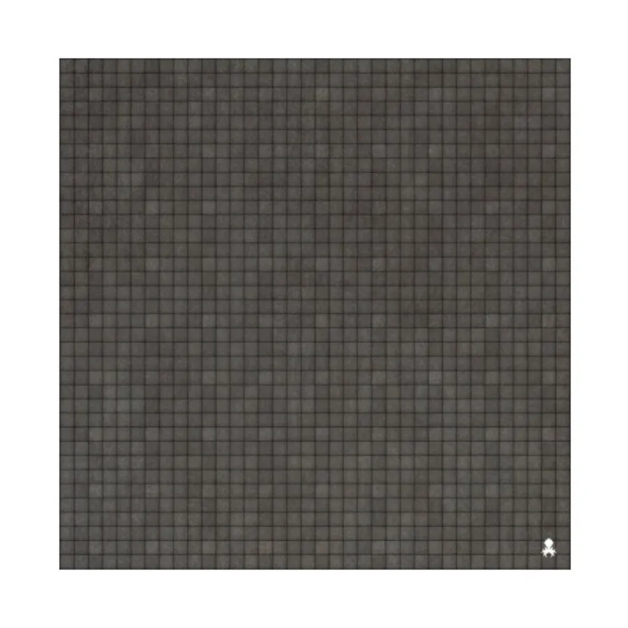 

Бетонный пол, Quick Mats
