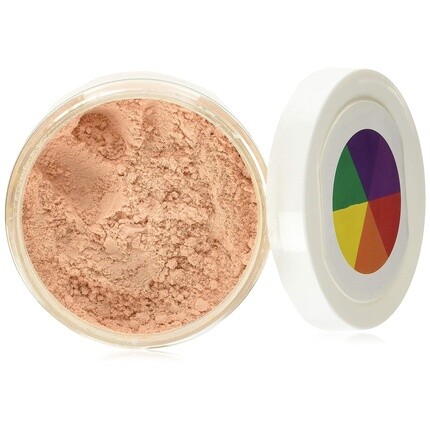 

Осветлитель Sunglitz Strawberry Blonde 340G, Chi