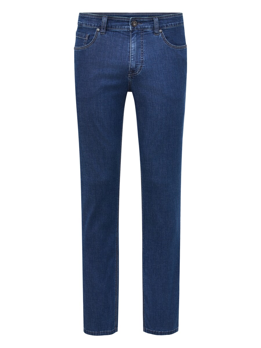 

Узкие джинсы PADDOCKS, Dark blue