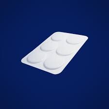 

Виниловая пластинка Spiritualized - Ladies And Gentlemen We Are Floating In Space