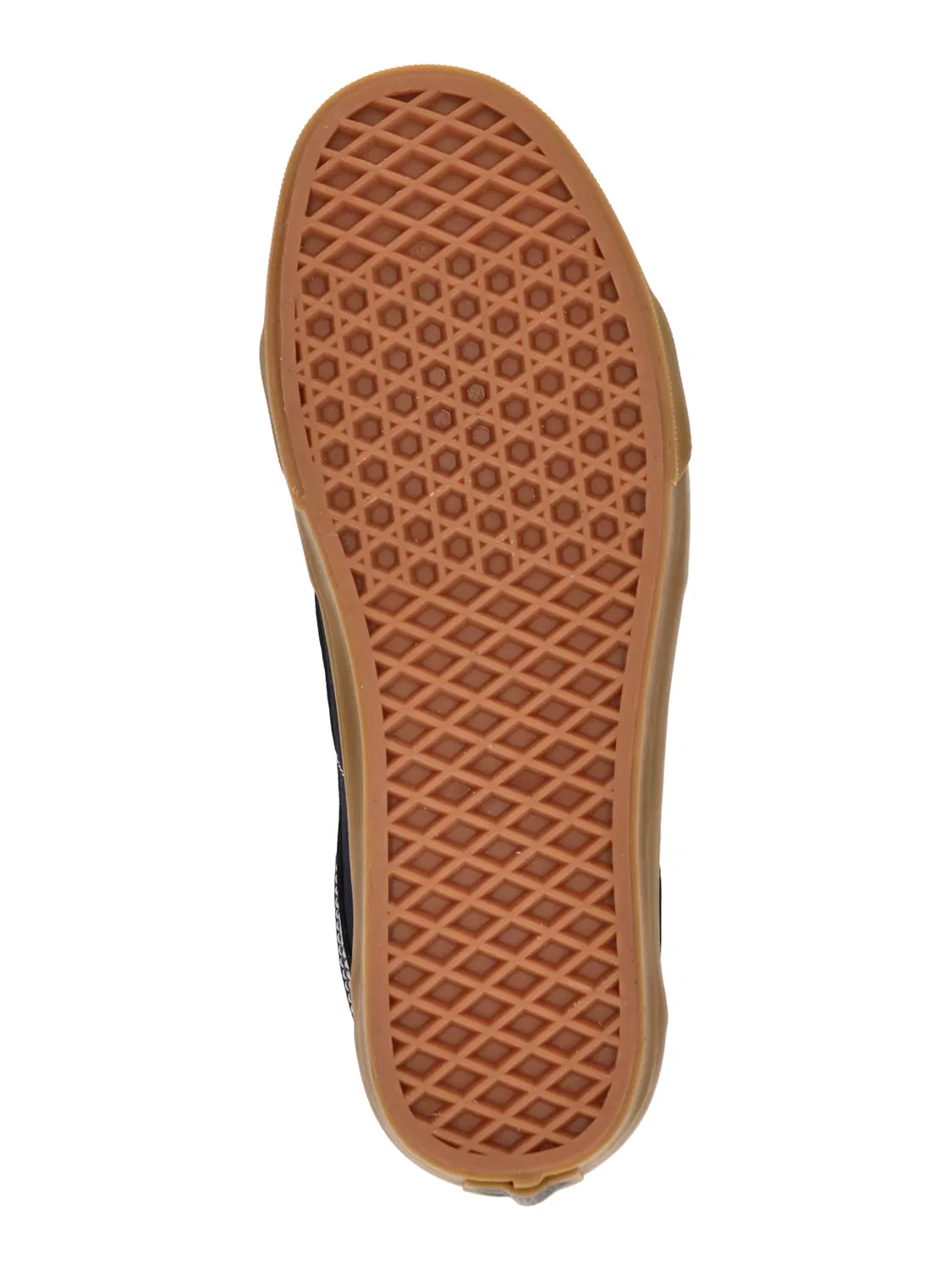 Кроссовки 'SK8-Low' Vans, Navy — фото 3