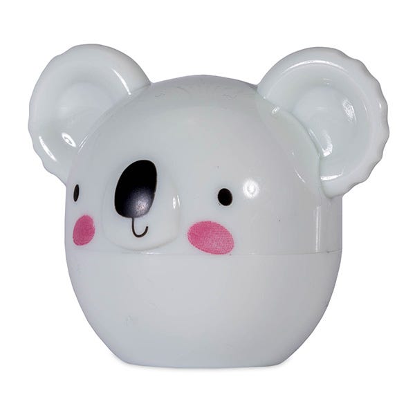 

Бальзам для губ для животных — увлажненные губы для детей MARTINELIA