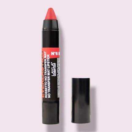 

Губная помада Layla