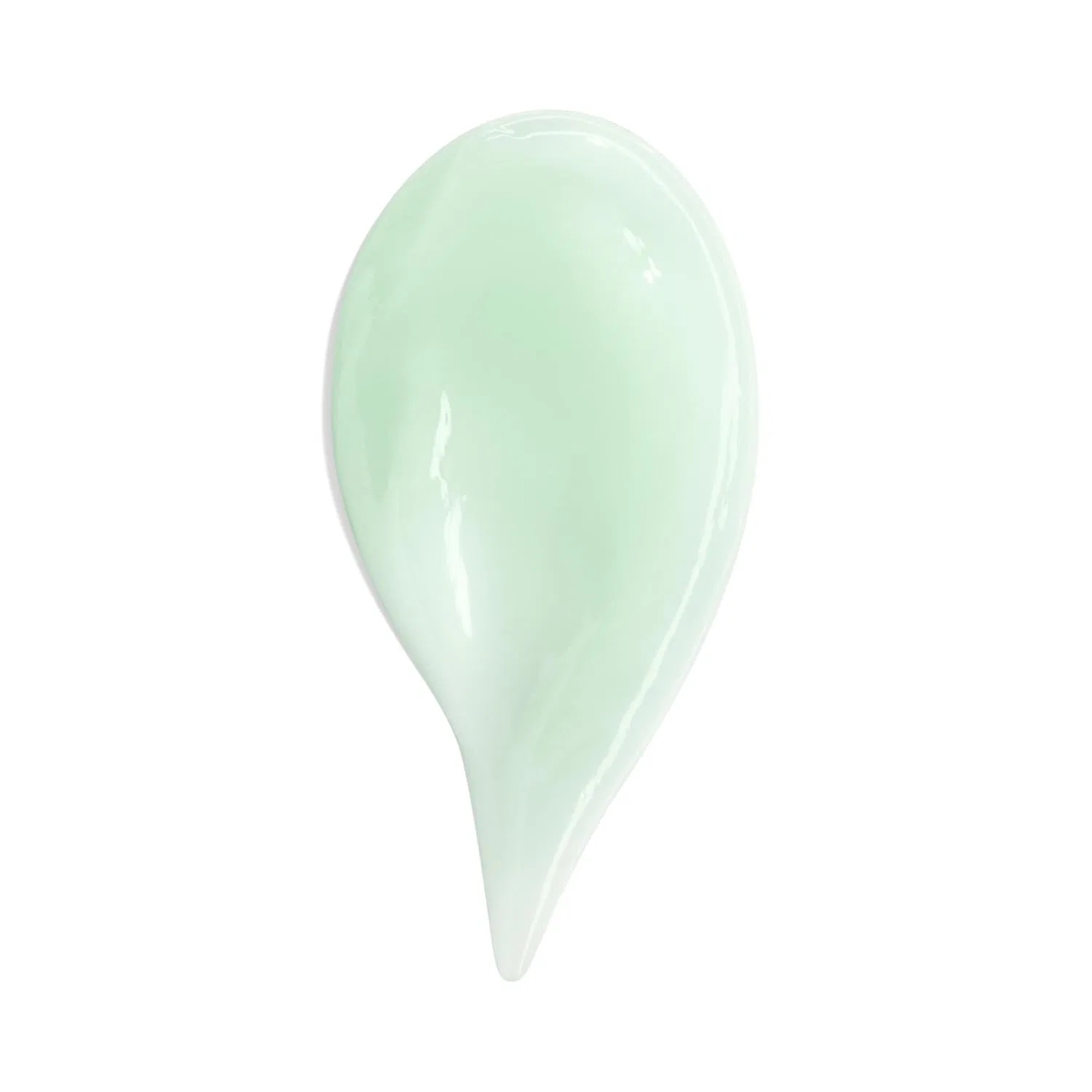 Освежающий дневной гель Aquasource Hyalu Plump Gel от Biotherm Biotherm — фото 3