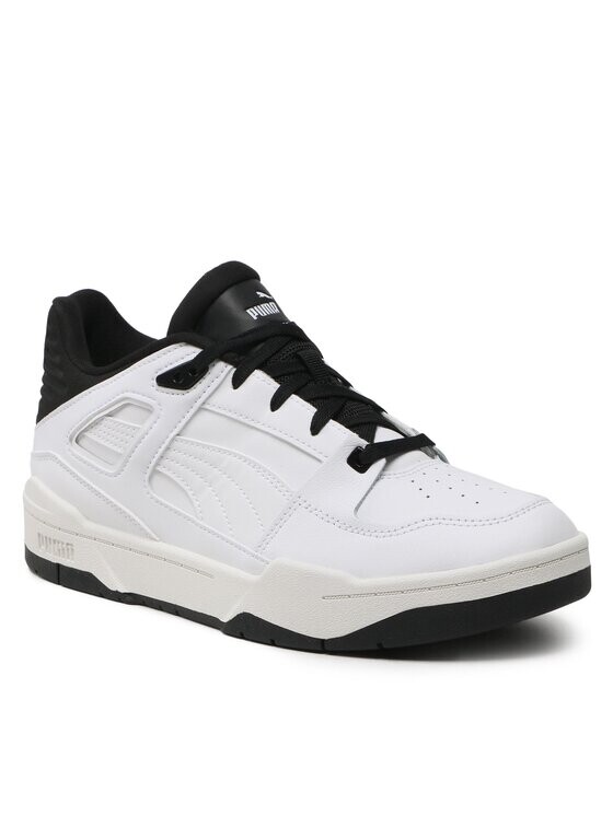 

Кроссовки Puma, белый