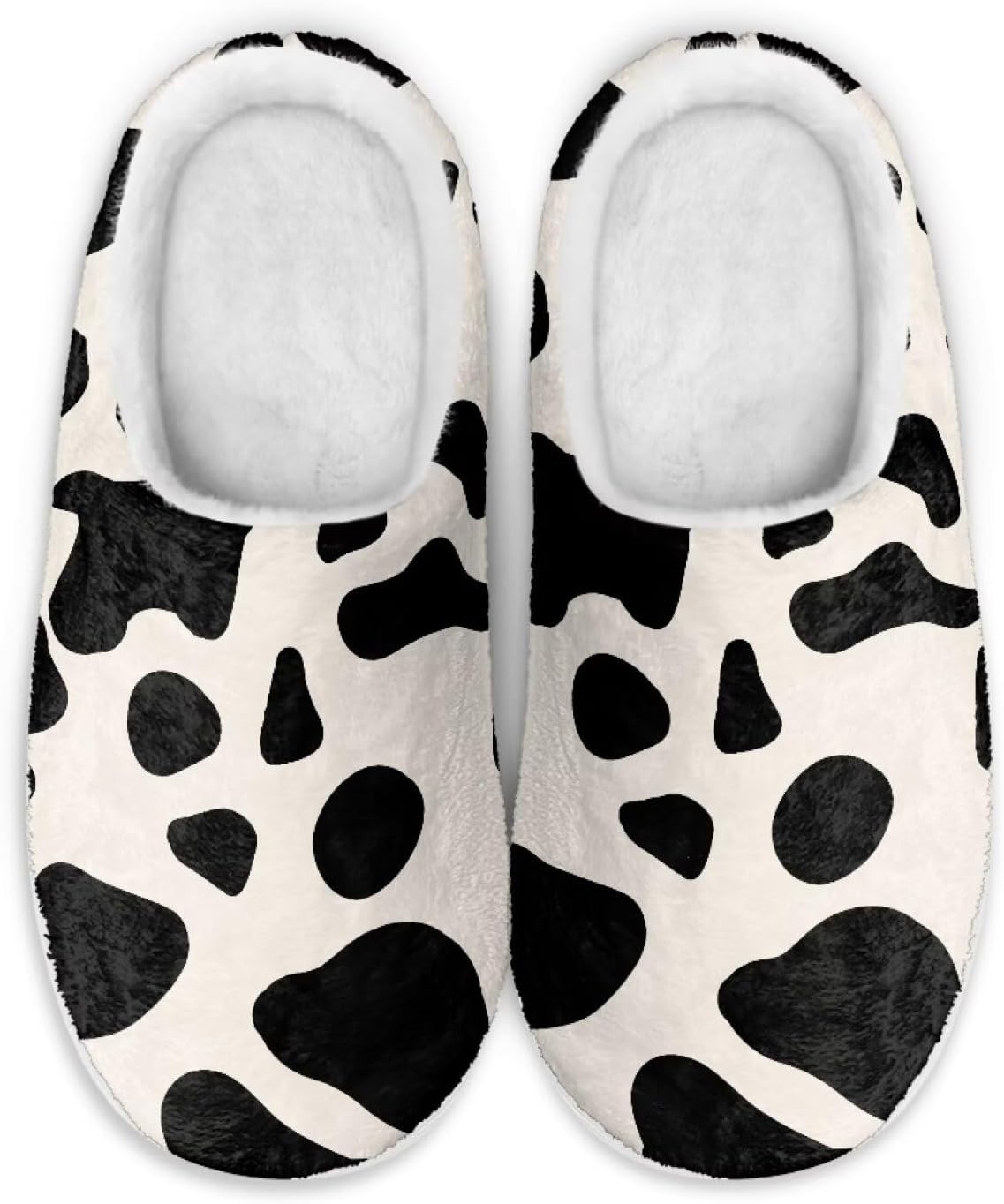 

Мужские и женские домашние тапочки с белой подошвой, пушистые и мягкие, дышащие, модные, широкие, теплые, мягкие тапочки-шлепанцы Psesaysky