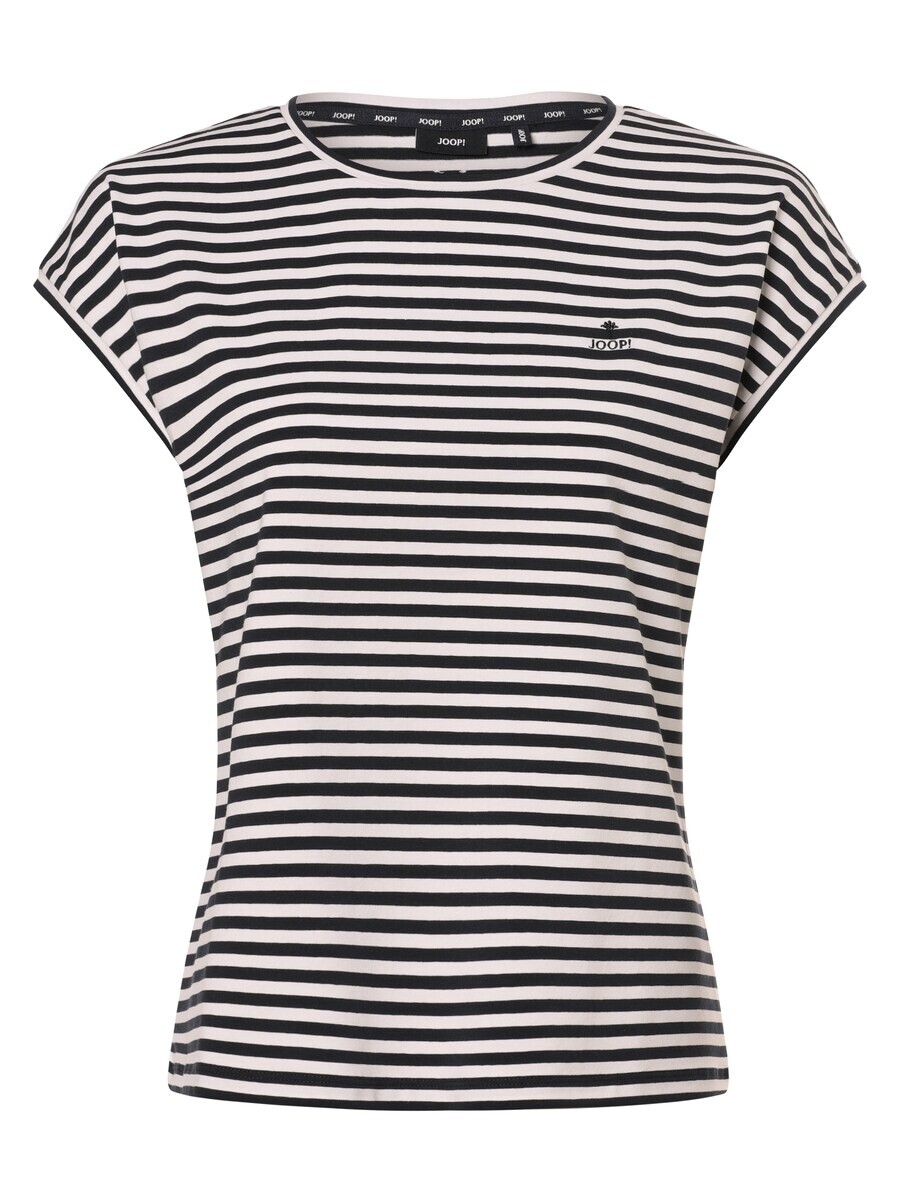 

Футболка JOOP!, цвет Dark blue/White