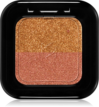 

Duo тени для век KIKO Milano New Bright Duo, 14 1,8 g