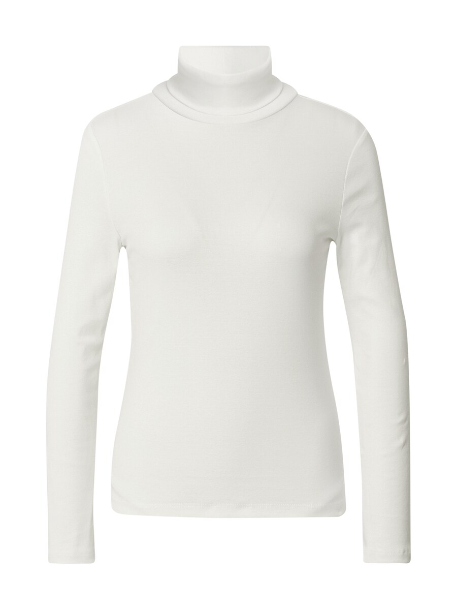 

Лонгслив s.Oliver, White